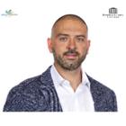 Danny Cardoso Mortgage Agent