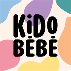Kido Bebe