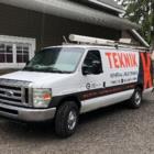 Technik Électrique SR Inc
