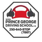 Prince George Northern Capital Driving School