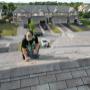 Every roofing job we complete starts with a thorough inspection. We’ll listen to your concerns and take a close look at your roof to determine the issue. From there, we can get started on providing a repair. Unlike other residential roofing companies Every roofing job we complete starts with a thorough inspection. We’ll listen to your concerns and take a close look at your roof to determine the issue. From there, we can get started on providing a repair. Unlike other residential roofing companies