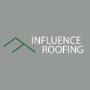 When it comes to your roof, don’t trust it with fly-by-night roofing companies. Instead, turn to one of the most dependable roofing companies near Ottawa — Influence Roofing. We’re here to meet all your roofing needs. When it comes to your roof, don’t trust it with fly-by-night roofing companies. Instead, turn to one of the most dependable roofing companies near Ottawa — Influence Roofing. We’re here to meet all your roofing needs.