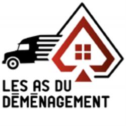 Les As du Transport et du déménagement