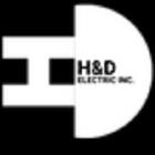 H&D Electric Inc.