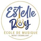 School Of Music Estelle Roy