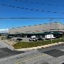 Herring cove Rd high rise new construction flat roof start date June 2020-July 2022 Herring cove Rd high rise new construction flat roof start date June 2020-July 2022