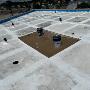 Herring cove Rd high rise new construction flat roof start date June 2020-July 2020 Herring cove Rd high rise new construction flat roof start date June 2020-July 2020