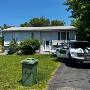 4 neighbours got together to Re-Roof at the same time in Woodlawn/Dartmouth mid July 2022 4 neighbours got together to Re-Roof at the same time in Woodlawn/Dartmouth mid July 2022