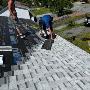 Re-Roof in Dartmouth as well as new plywood
July 2022 Re-Roof in Dartmouth as well as new plywood
July 2022