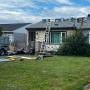 Re-Roof in Dartmouth as well as new plywood
July 2022 Re-Roof in Dartmouth as well as new plywood
July 2022