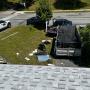 Re-Roof in Dartmouth as well as new plywood
July 2022 Re-Roof in Dartmouth as well as new plywood
July 2022