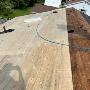Re-Roof in Dartmouth as well as new plywood
July 2022 Re-Roof in Dartmouth as well as new plywood
July 2022