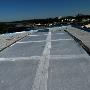 Herring cove Rd high rise new construction flat roof start date June 2020-July 2020 Herring cove Rd high rise new construction flat roof start date June 2020-July 2020