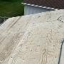 Re-Roof in Dartmouth as well as new plywood
July 2022 Re-Roof in Dartmouth as well as new plywood
July 2022