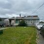 Re-Roof in Dartmouth as well as new plywood
July 2022 Re-Roof in Dartmouth as well as new plywood
July 2022