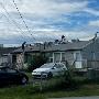 Re-Roof in Dartmouth as well as new plywood
July 2022 Re-Roof in Dartmouth as well as new plywood
July 2022