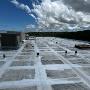 Herring cove Rd high rise new construction flat roof start date June 2020-July 2020 Herring cove Rd high rise new construction flat roof start date June 2020-July 2020