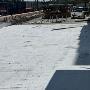 Herring cove Rd high rise new construction flat roof start date June 2022 July 2022 Herring cove Rd high rise new construction flat roof start date June 2022 July 2022