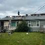 Re-Roof in Dartmouth as well as new plywood
July 2022 Re-Roof in Dartmouth as well as new plywood
July 2022