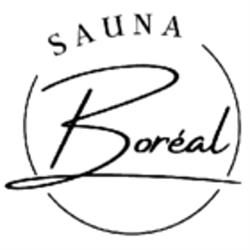 Sauna Boréal