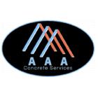 AAA Concrete Services