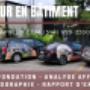 Alexandre Cormier inspecteur de maison Sherbrooke. Nous possédons plus de 9000 inspections et 15 années d'expérience. Certifié: Inspecteur en bâtiment, Entrepreneur Générale, Thermographe, Couvreur et détient une assurance Erreurs et Omissions. Alexandre Cormier inspecteur de maison Sherbrooke. Nous possédons plus de 9000 inspections et 15 années d'expérience. Certifié: Inspecteur en bâtiment, Entrepreneur Générale, Thermographe, Couvreur et détient une assurance Erreurs et Omissions.