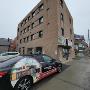 Inspection commerciale à Sherbrooke réalisé par Alexandre Cormier inspecteur en bâtiment. #Inspection #maison #Sherbrooke Inspection commerciale à Sherbrooke réalisé par Alexandre Cormier inspecteur en bâtiment. #Inspection #maison #Sherbrooke
