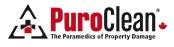 PuroClean Ottawa West