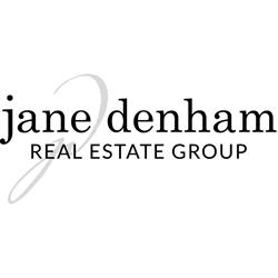 Jane Denham Real Estate Group