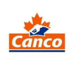 Canco Petroleum Ltd
