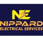 Nippard Electrical Services
