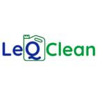 LEQ Clean
