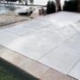 Patio Slabs Patio Slabs