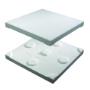 Ped Slabs Ped Slabs
