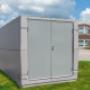 Storage /Utility Shed Storage /Utility Shed