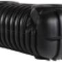 Plastic Septic Tanks Plastic Septic Tanks
