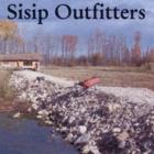 McKays Sisipoutfitters