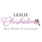 Leslie Chisholm - Royal LePage