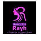 Beauty by Rayh