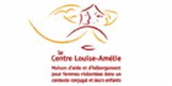 Centre Louise-Amélie Inc