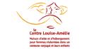 Centre Louise-Amélie Inc
