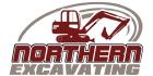 Northern Landscaping
