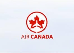 Air Canada