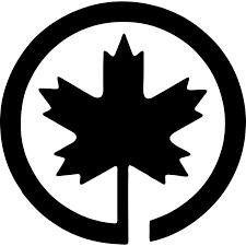 Air Canada