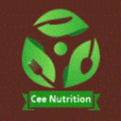Cee Nutrition