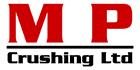 M P Crushing Ltd