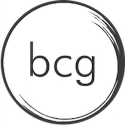 Bach Counselling - North Vancouver