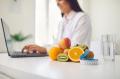 Nutritional Counselling