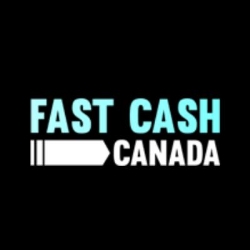 Finding Car Title Loans In Ontario