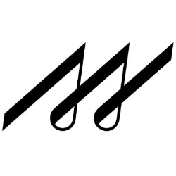 Merriam School of Music | Piano Lessons, Guitar Lessons, Vocal Lessons